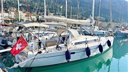 Salona 41 - 3