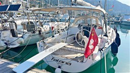 Salona 41 - 2