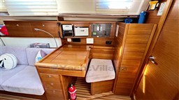 Salona 41 - 30