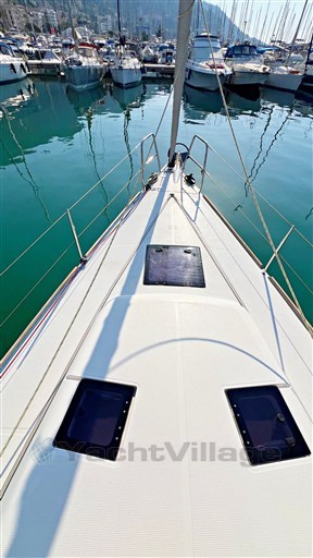 Salona 41 - 14