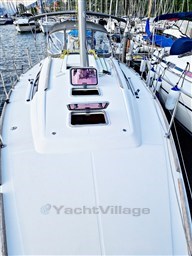 Beneteau Oceanis 34 - 14