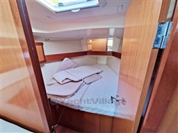 Beneteau Oceanis 34 - 5