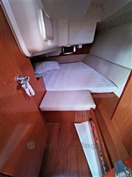 Beneteau Oceanis 34 - 6
