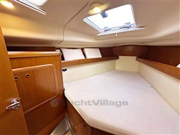 Grand Soleil 40 - INT6