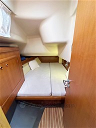 Grand Soleil 40 - INT10