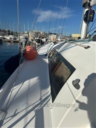 Pogo 30 - 24