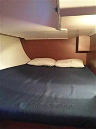 Dufour 412 Grand Large - 8