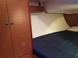 Dufour 412 Grand Large - 14