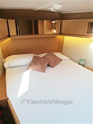 Dufour 460 Grand Large - 6