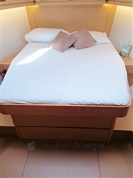 Dufour 460 Grand Large - 10