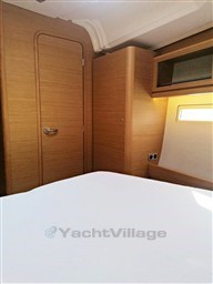 Dufour 460 Grand Large - 8