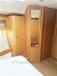Dufour 460 Grand Large - 7