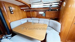 Jeanneau S.O 42.1 - 18