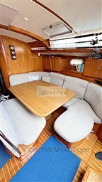 Jeanneau S.O 42.1 - 10