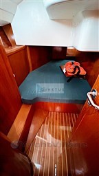 Jeanneau S.O 42.1 - 8