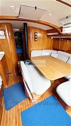 Jeanneau S.O 42.1 - 11