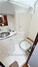 Jeanneau S.O 42.1 - 7