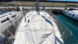 Jeanneau S.O 42.1 - 32
