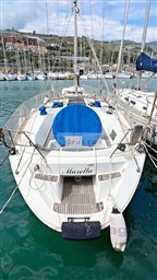 Jeanneau S.O 42.1 - 24