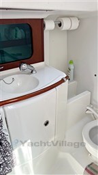 Beneteau First 31.7 - 17