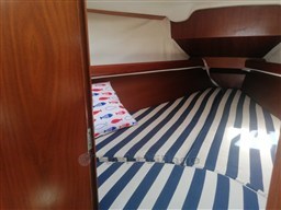 Beneteau First 31.7 - 49