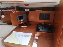 Beneteau First 31.7 - 48