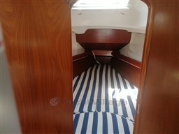 Beneteau First 31.7 - 46
