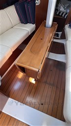 Beneteau First 31.7 - 15