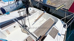 Beneteau First 31.7 - 9