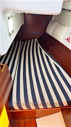 Beneteau First 31.7 - 20