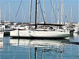 IY 11.98 Sugar3 - 17