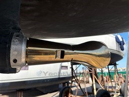 IY 11.98 Sugar3 - 51