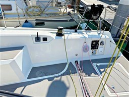 IY 11.98 Sugar3 - 20