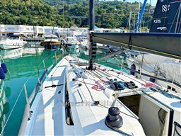 IY 11.98 Sugar3 - 19