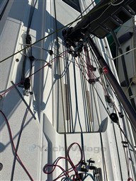 IY 11.98 Sugar3 - 12