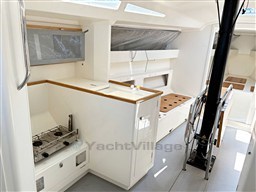 IY 11.98 Sugar3 - 40