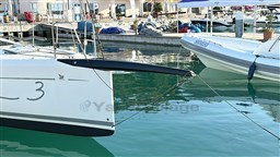 IY 11.98 Sugar3 - 10