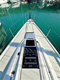 IY 11.98 Sugar3 - 23