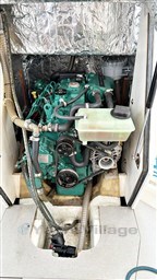 IY 11.98 Sugar3 - 54