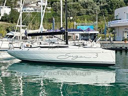 IY 11.98 Sugar3 - 27