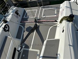 IY 11.98 Sugar3 - 13