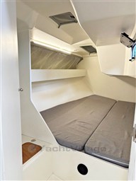 IY 11.98 Sugar3 - 18