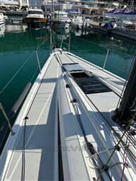 IY 11.98 Sugar3 - 44