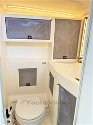 IY 11.98 Sugar3 - 15