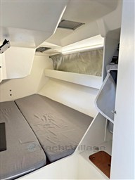 IY 11.98 Sugar3 - 22