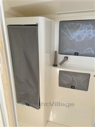 IY 11.98 Sugar3 - 43