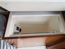 Jeanneau Sun 2500 -21