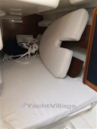 Jeanneau Sun 2500 -17