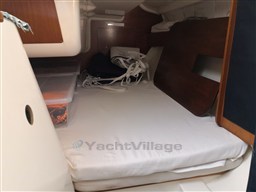 Jeanneau Sun 2500 -15