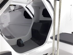 Corsa 915 Farfallina2 - 5